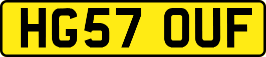 HG57OUF