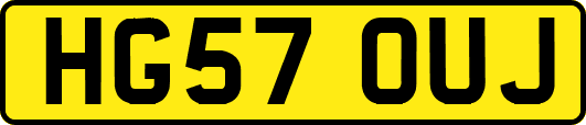 HG57OUJ
