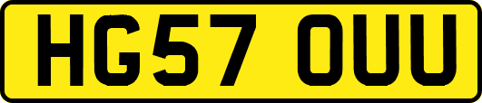HG57OUU