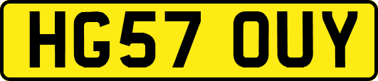 HG57OUY