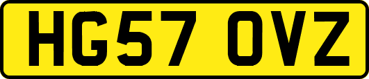 HG57OVZ