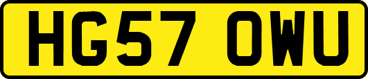 HG57OWU