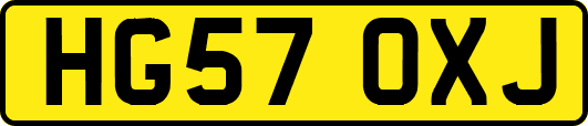 HG57OXJ