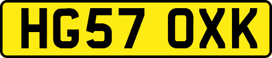 HG57OXK