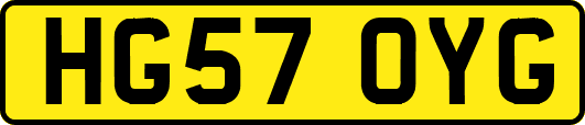 HG57OYG