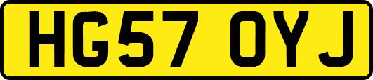HG57OYJ