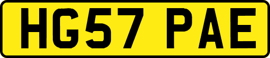 HG57PAE