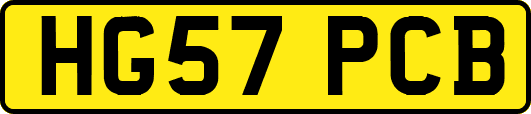 HG57PCB