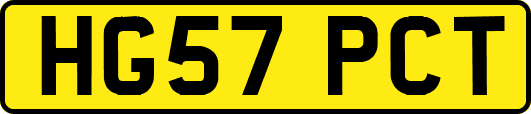 HG57PCT