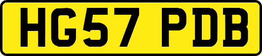 HG57PDB