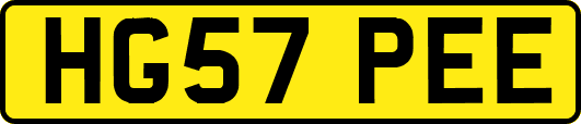 HG57PEE