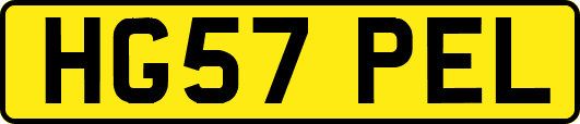 HG57PEL