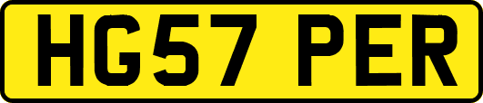 HG57PER
