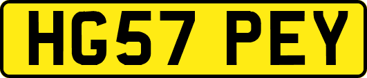 HG57PEY