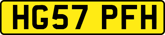 HG57PFH