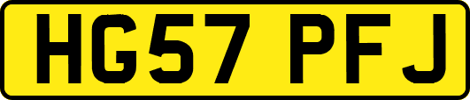 HG57PFJ