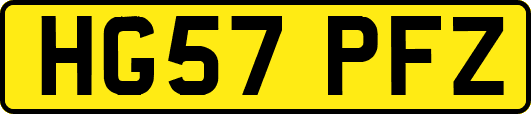HG57PFZ
