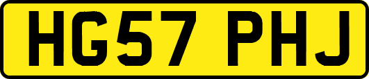 HG57PHJ