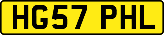 HG57PHL