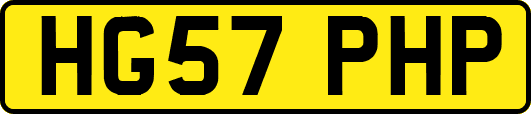HG57PHP
