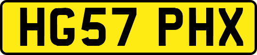 HG57PHX