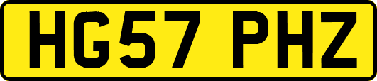 HG57PHZ