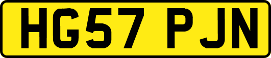 HG57PJN