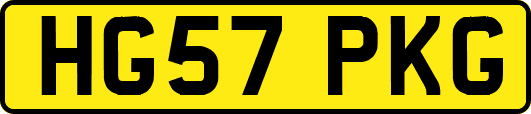 HG57PKG