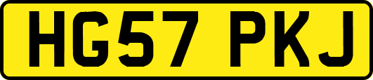HG57PKJ