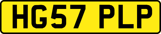 HG57PLP