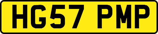 HG57PMP