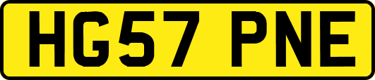 HG57PNE