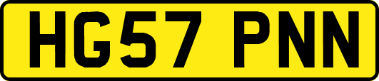 HG57PNN