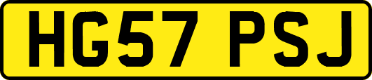 HG57PSJ