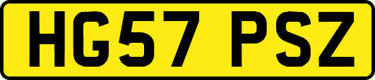 HG57PSZ