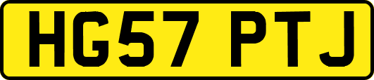 HG57PTJ