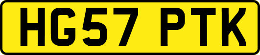 HG57PTK