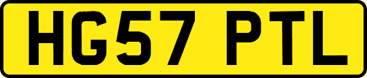 HG57PTL