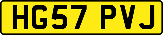 HG57PVJ
