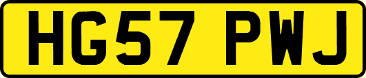 HG57PWJ