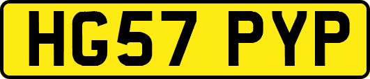 HG57PYP
