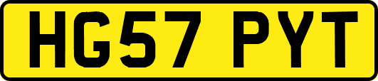 HG57PYT