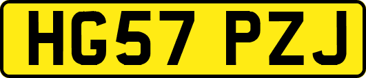 HG57PZJ