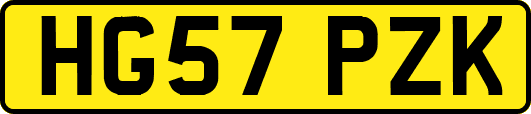 HG57PZK