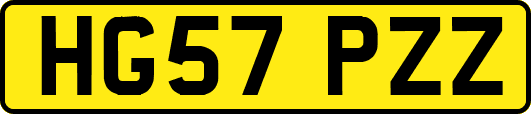 HG57PZZ