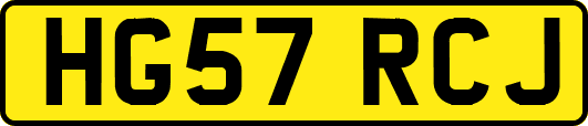 HG57RCJ