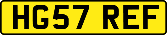HG57REF