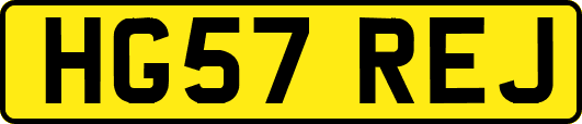 HG57REJ