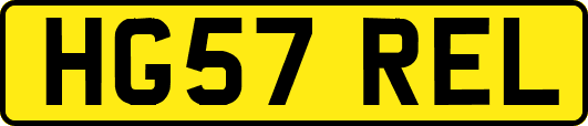 HG57REL