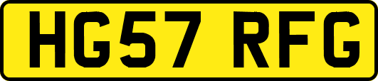 HG57RFG